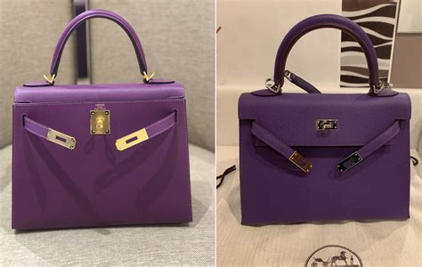 kelly bag hermes fake|authenticate Hermes bag.